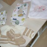 202610 - MEDIATHEQUE - PMGC (3)