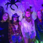 571809181_1276235234549447_7492531130008881577_n