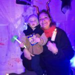 572223233_1276232961216341_4497286774636495436_n