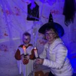 572976046_1276231941216443_3530192180044680990_n