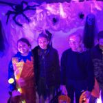 572978157_1276233291216308_3767915228190670488_n