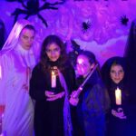 572978625_1276233174549653_757307506420126156_n