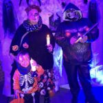 572987202_1276232414549729_3302715301759730794_n