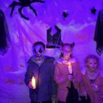 572992439_1276231207883183_5131056231169511484_n