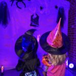 572996080_1276233061216331_3038055798783418377_n