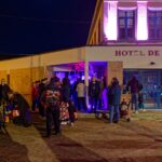 573008911_1276237467882557_1119012521502986541_n