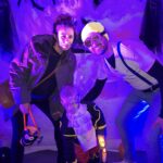 573034205_1276231551216482_7008138916976257194_n