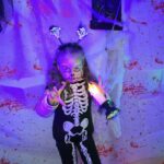 573034205_1276231577883146_8126148475034982847_n