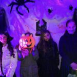 573040505_1276231271216510_7133200863834967755_n