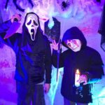 573045131_1276228781216759_1232669216512563224_n