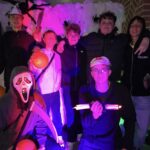 573048221_1276237301215907_5508586011149198270_n