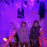 573048285_1276231511216486_6230843314265522715_n