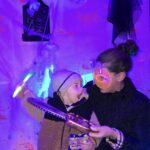 573049314_1276232811216356_1523091813729808987_n