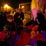 573050655_1276237321215905_178038375483927555_n