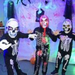 573050882_1276232554549715_4235859126303204165_n