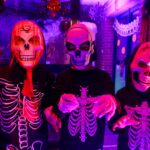 573051874_1276237481215889_5844281779799722509_n