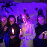 573051893_1276231437883160_898270122357811671_n