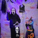 573053579_1276232321216405_7537795320036803630_n