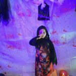 573054363_1276231897883114_1148312897352255507_n