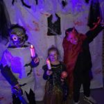 573059781_1276233374549633_4230266662180329618_n