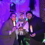 573060576_1276232717883032_5490431314511423175_n