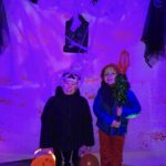 573062844_1276229864549984_6697234399692826436_n