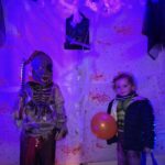 573068811_1276232201216417_4964558165713401432_n