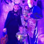 573070620_1276232147883089_2041961812781122316_n