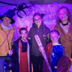 573082593_1276232514549719_2104838698512122980_n