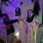 573102561_1276231984549772_2687818255156234806_n