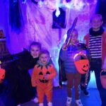 573322619_1276233437882960_7437657861809387284_n