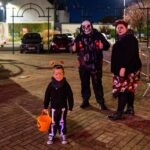 573331992_1276237434549227_7359610539864418636_n