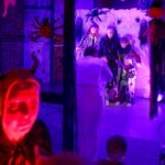 573331996_1276237364549234_4499782467559151692_n