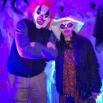 573413767_1276228634550107_3212506024760055832_n