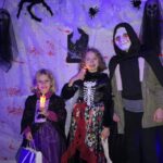 573413770_1276232594549711_5501634293246062177_n