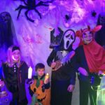 573450668_1276231324549838_2427762354383261106_n