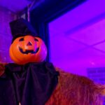 573554565_1276237577882546_4989825498774939742_n