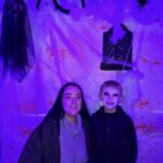 573584429_1276230651216572_693116367638258945_n