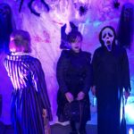 573592798_1276234354549535_1418954724061529159_n