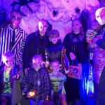 573596059_1276232111216426_2578107691977177123_n