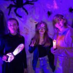 573601167_1276233354549635_408279214326040755_n