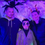 573606435_1276230347883269_5824892161295867419_n