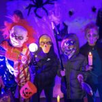 573628079_1276231397883164_6926609141368762555_n