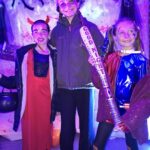 573869877_1276232434549727_7699435527825484969_n