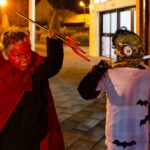 573879221_1276237531215884_7041684931199280776_n