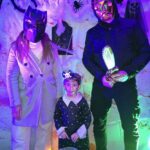 573899536_1276231467883157_8125127262888320977_n