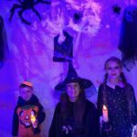 573972954_1276231364549834_5361383533356858643_n