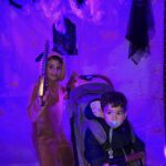 573999926_1276237157882588_2634457885503775284_n