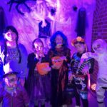 574014128_1276232267883077_6388008933917860570_n