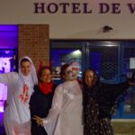 574026333_1276237624549208_6637570950520174823_n